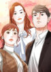 Cover 73090