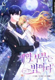 Cover 73101