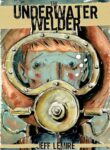 Cover 73103