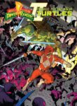 Cover 73107