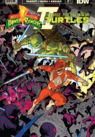 Cover 73107