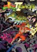 Cover 73107