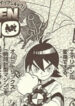 Cover 73111