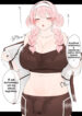 Cover 73124