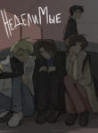 Cover 73130
