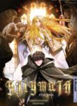 Cover 73140