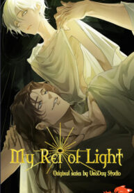 Cover 73142