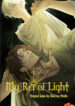 Cover 73142