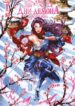 Cover 73144