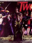 Cover 73146