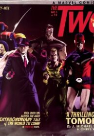 Cover 73146