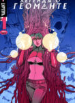 Cover 73154