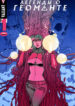 Cover 73154