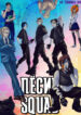 Cover 73156