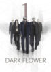 Cover 73158