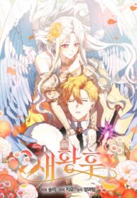 Cover 73164