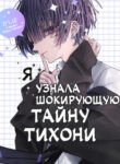 Cover 73166