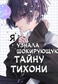 Cover 73166