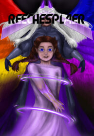 Cover 73168
