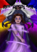 Cover 73168