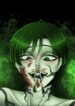 Cover 73176