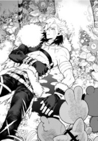 Cover 73178