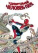 Cover 73186