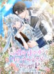 Cover 73202