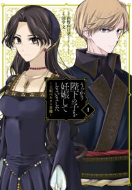 Cover 73204
