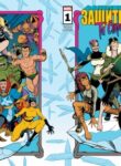 Cover 73208