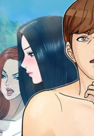 Cover 73218