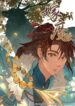 Cover 73236