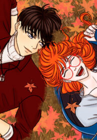 Cover 73240