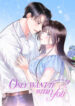 Cover 73251