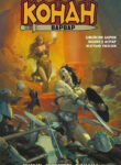 Cover 73253