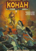 Cover 73253