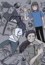 Cover 73255