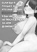 Cover 73272