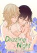 Cover 73282