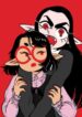 Cover 73288