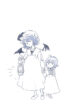 Cover 73292