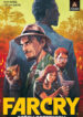 Cover 73313