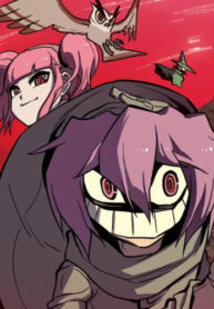 Cover 73319