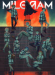 Cover 73321