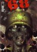 Cover 73323