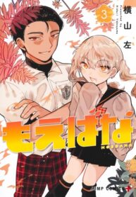 Cover 73327