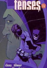 Cover 73336