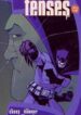 Cover 73336