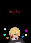 Cover 73342