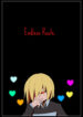 Cover 73342